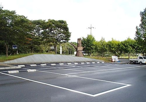 Bài học 'kinh tế tuần hoàn' trong xây dựng ở Nhật